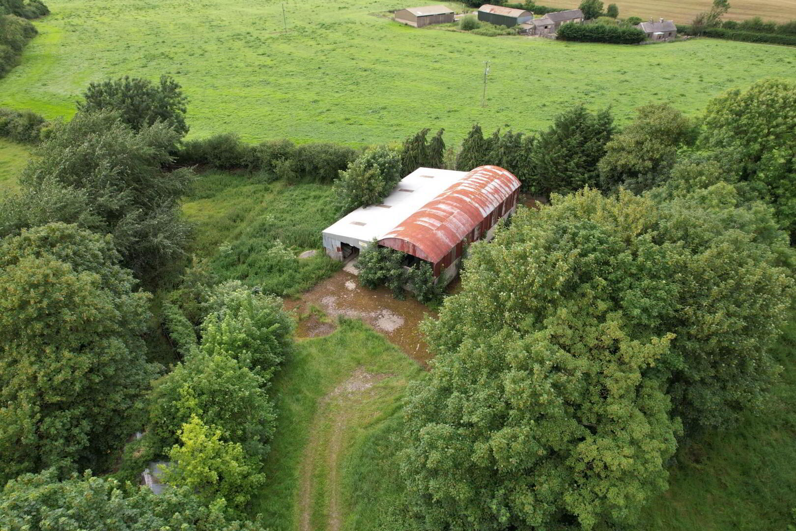 Ballymacstradeen 4 of 4