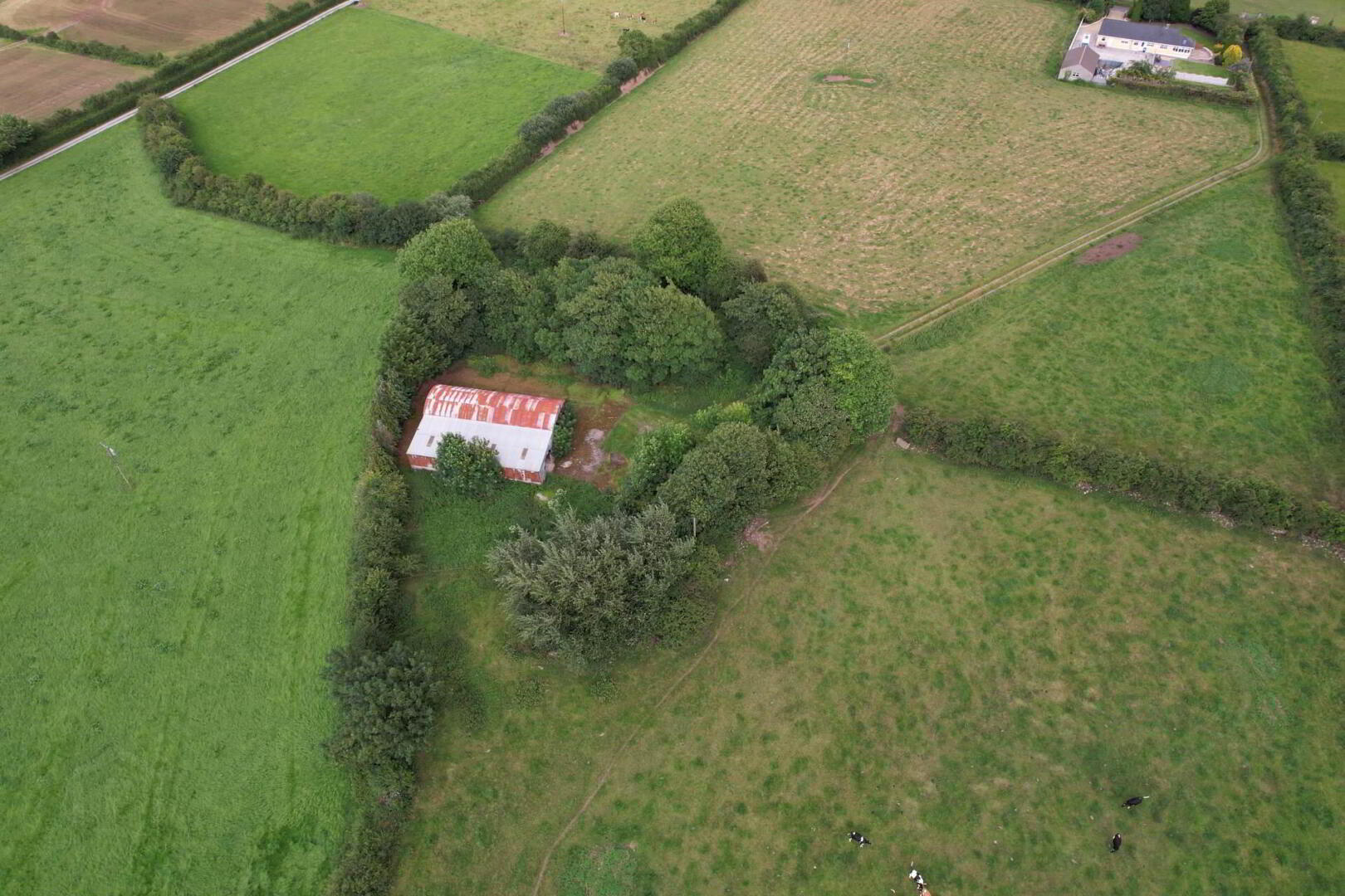 Ballymacstradeen 3 of 4