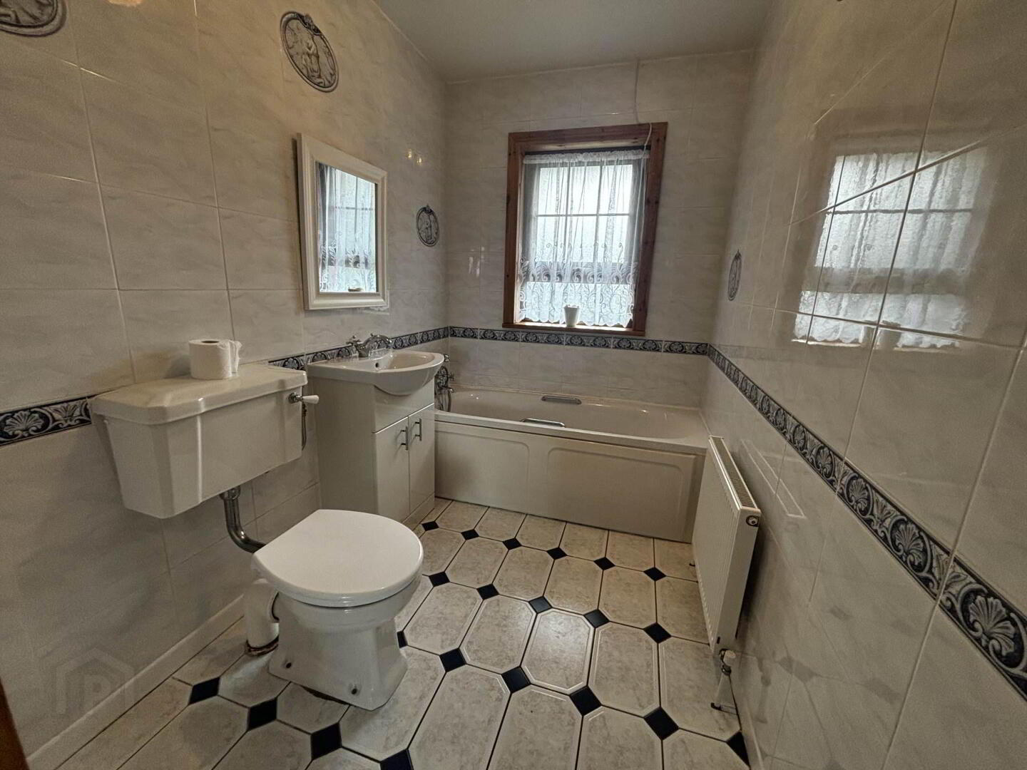 Sylvan House, Castlegarde 18 of 26