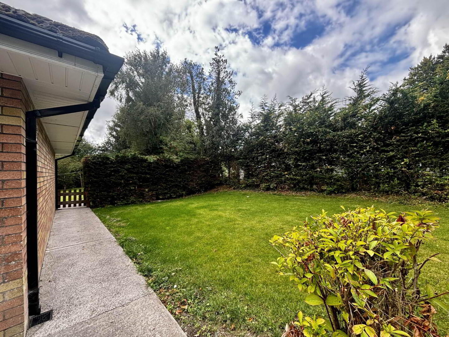 Sylvan House, Castlegarde 25 of 26