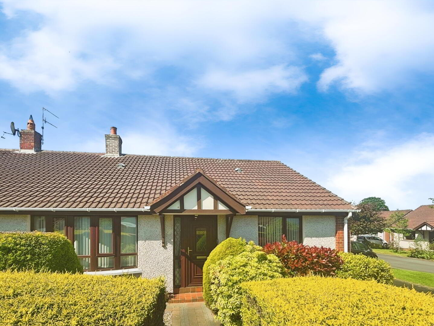 24 Parklands 14 of 20