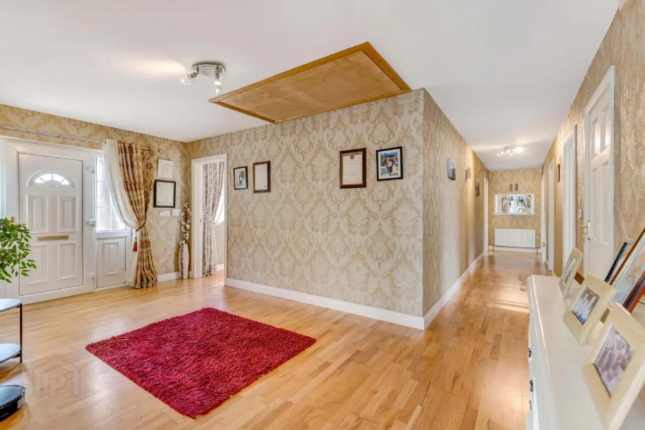 property description image