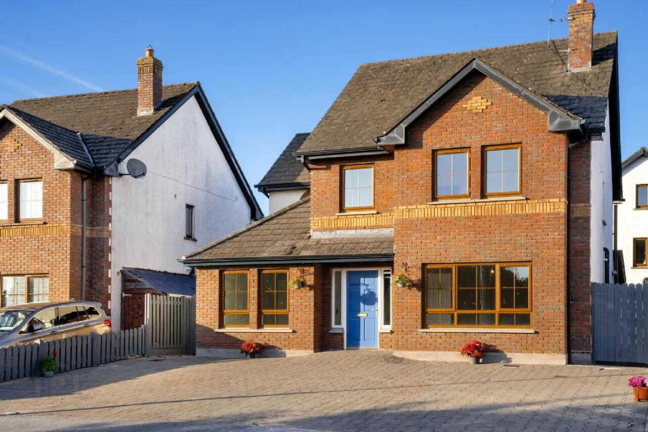 property description image