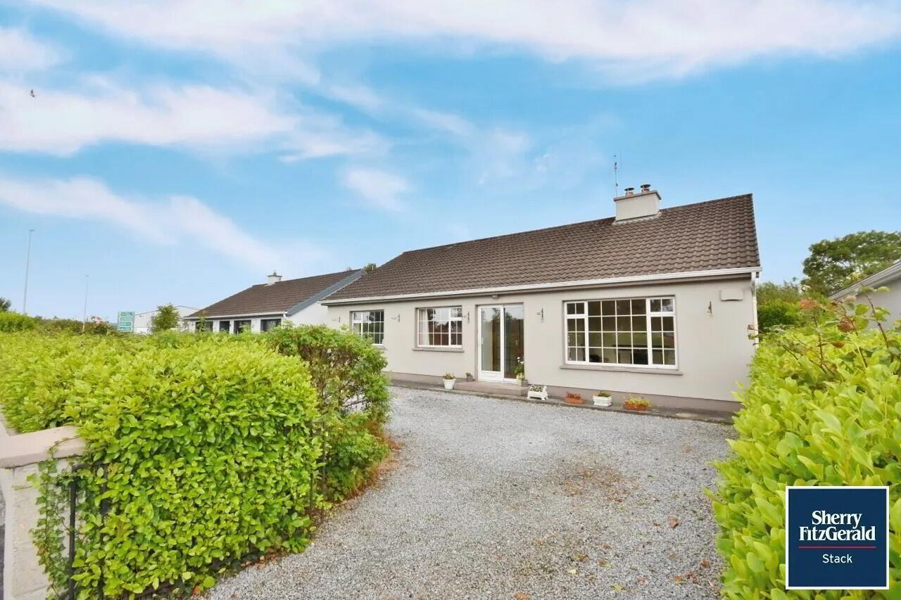 Ballybunion Road 1 of 23