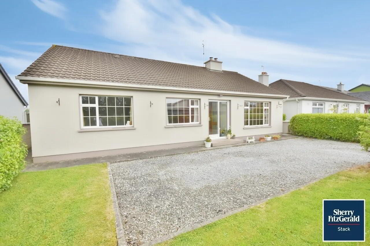 Ballybunion Road 2 of 23