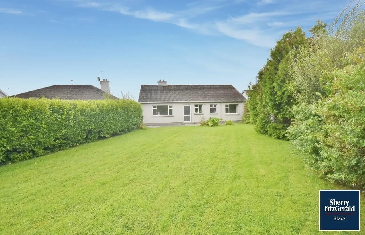 Ballybunion Road 3 of 23