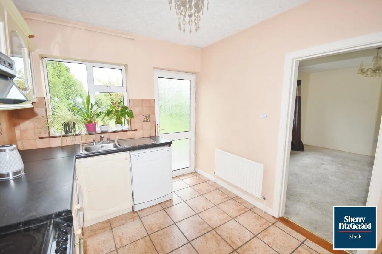 Ballybunion Road 8 of 23