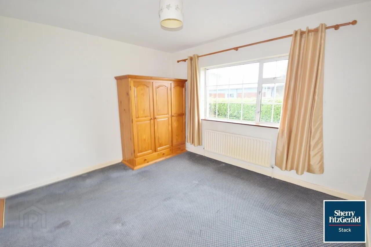 Ballybunion Road 11 of 23