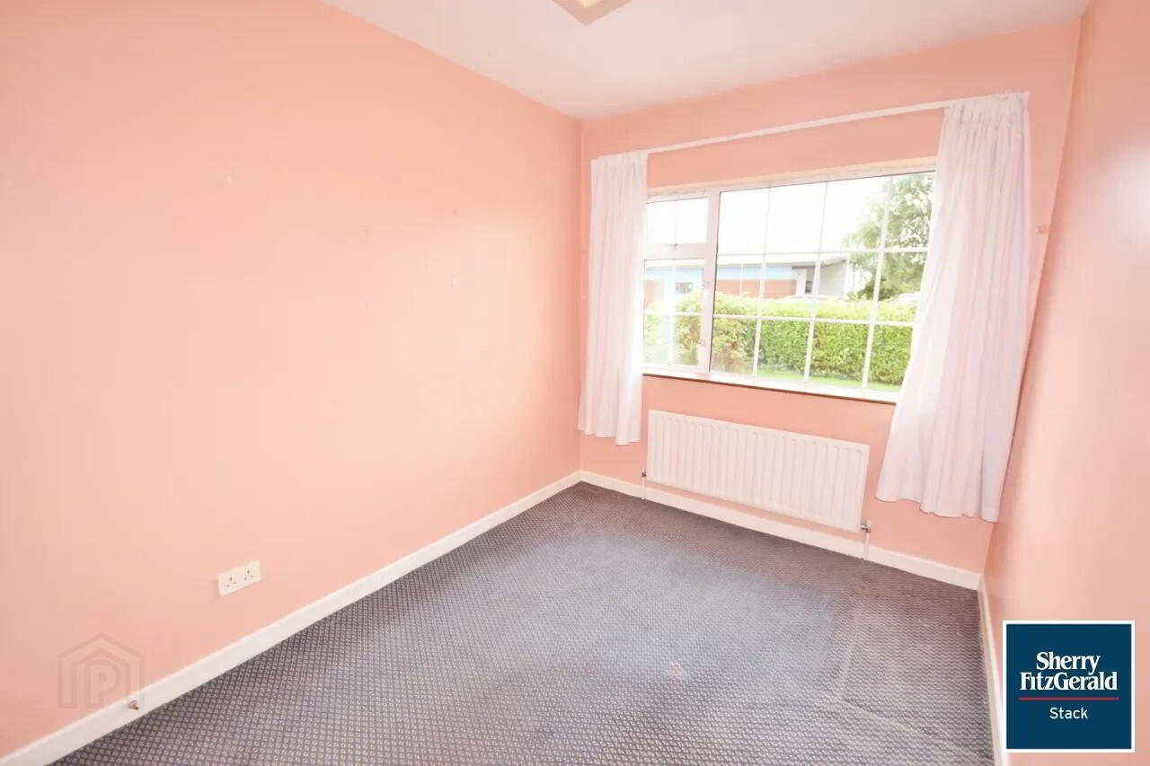 Ballybunion Road 14 of 23