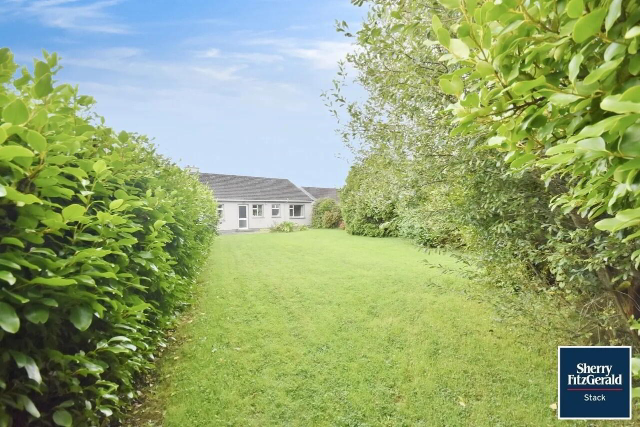 Ballybunion Road 17 of 23