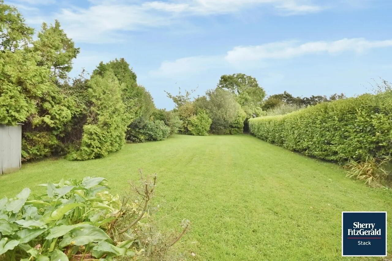 Ballybunion Road 18 of 23