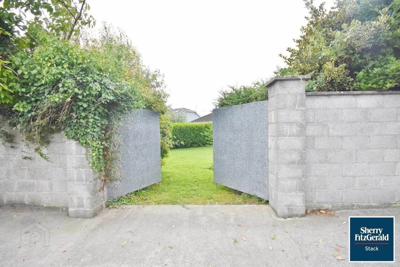 Ballybunion Road 19 of 23