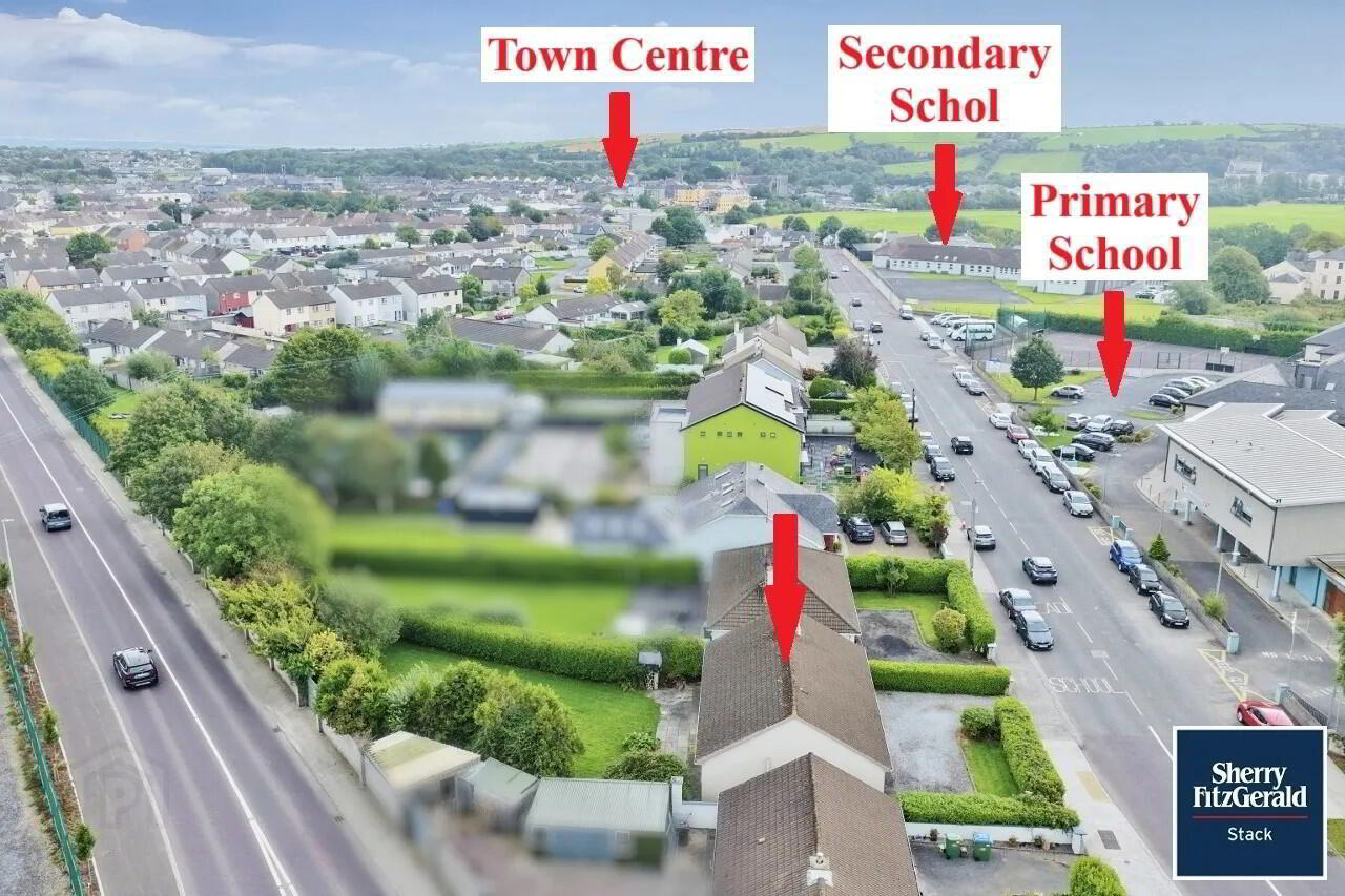 Ballybunion Road 20 of 23