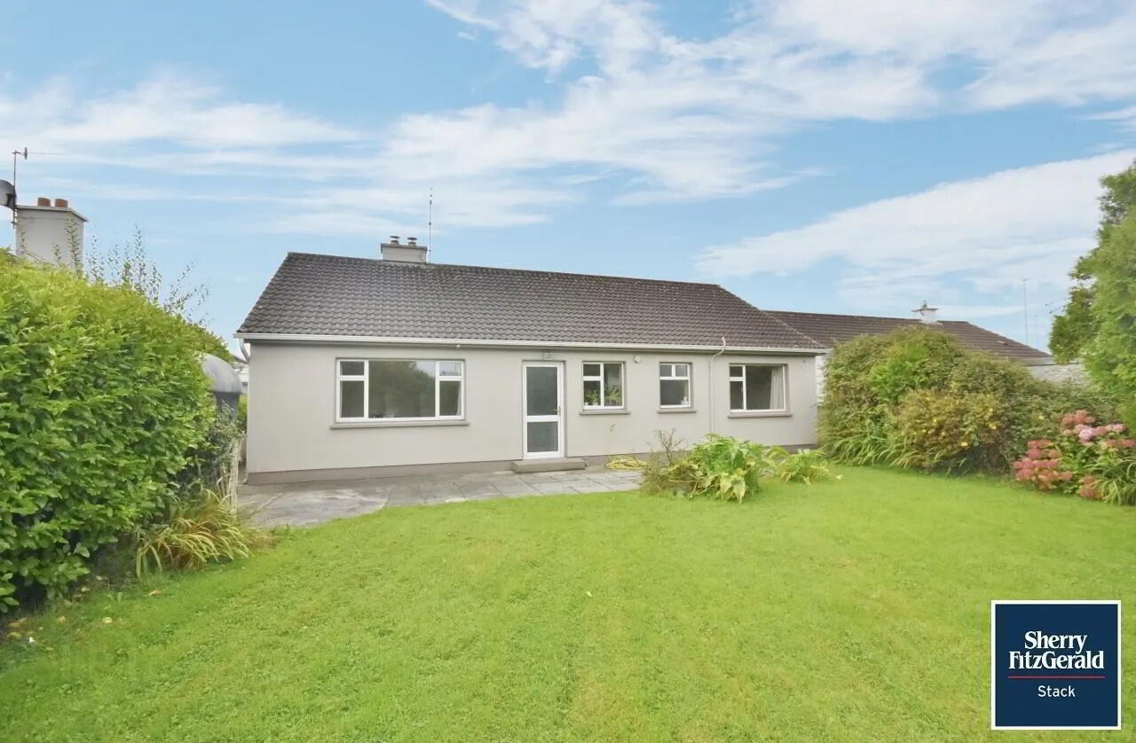 Ballybunion Road 21 of 23