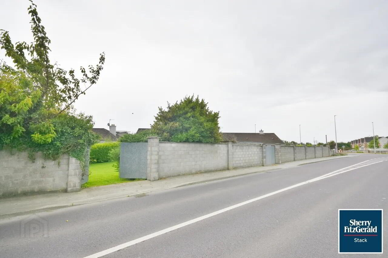 Ballybunion Road 22 of 23