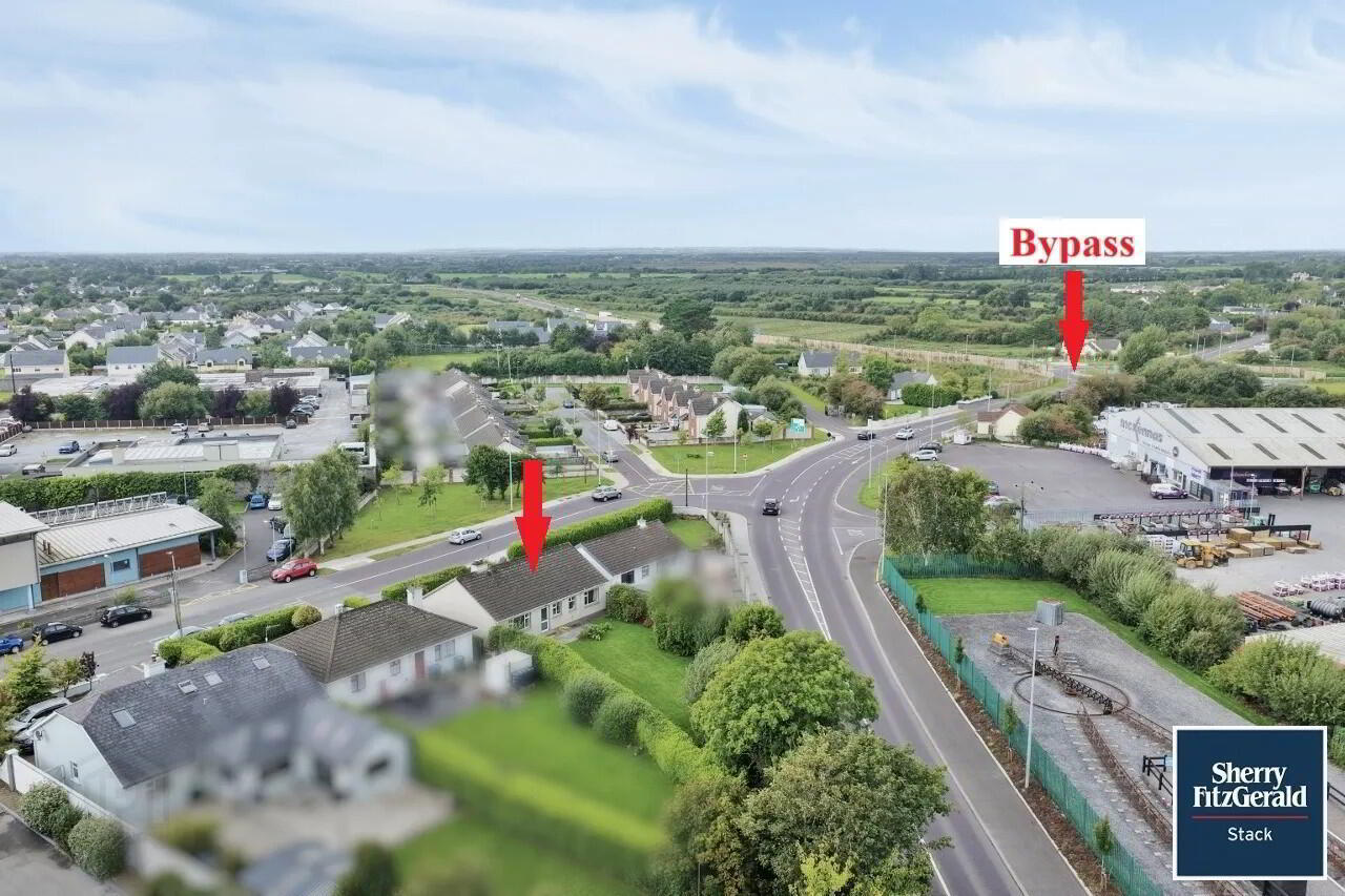 Ballybunion Road 23 of 23