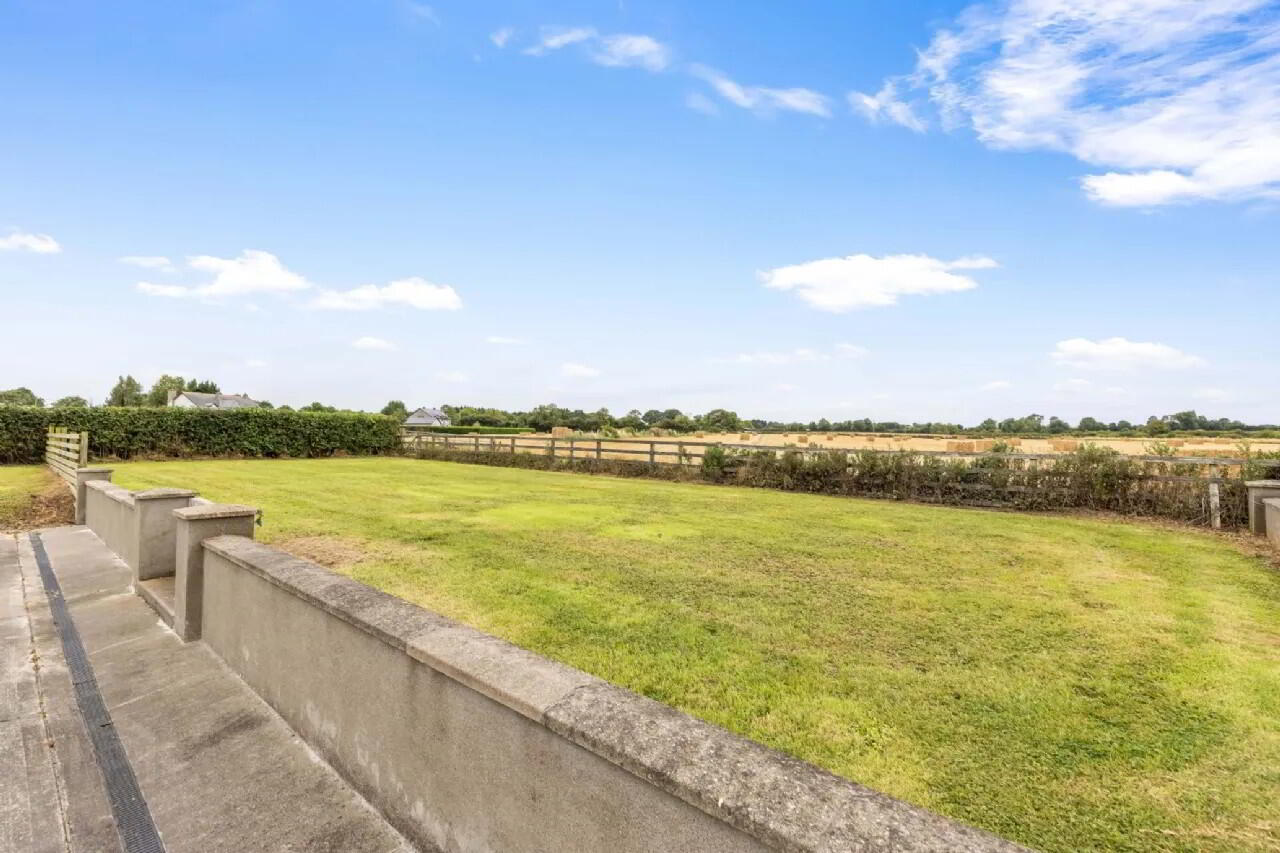 Fairyhouse Lodge 11 of 36