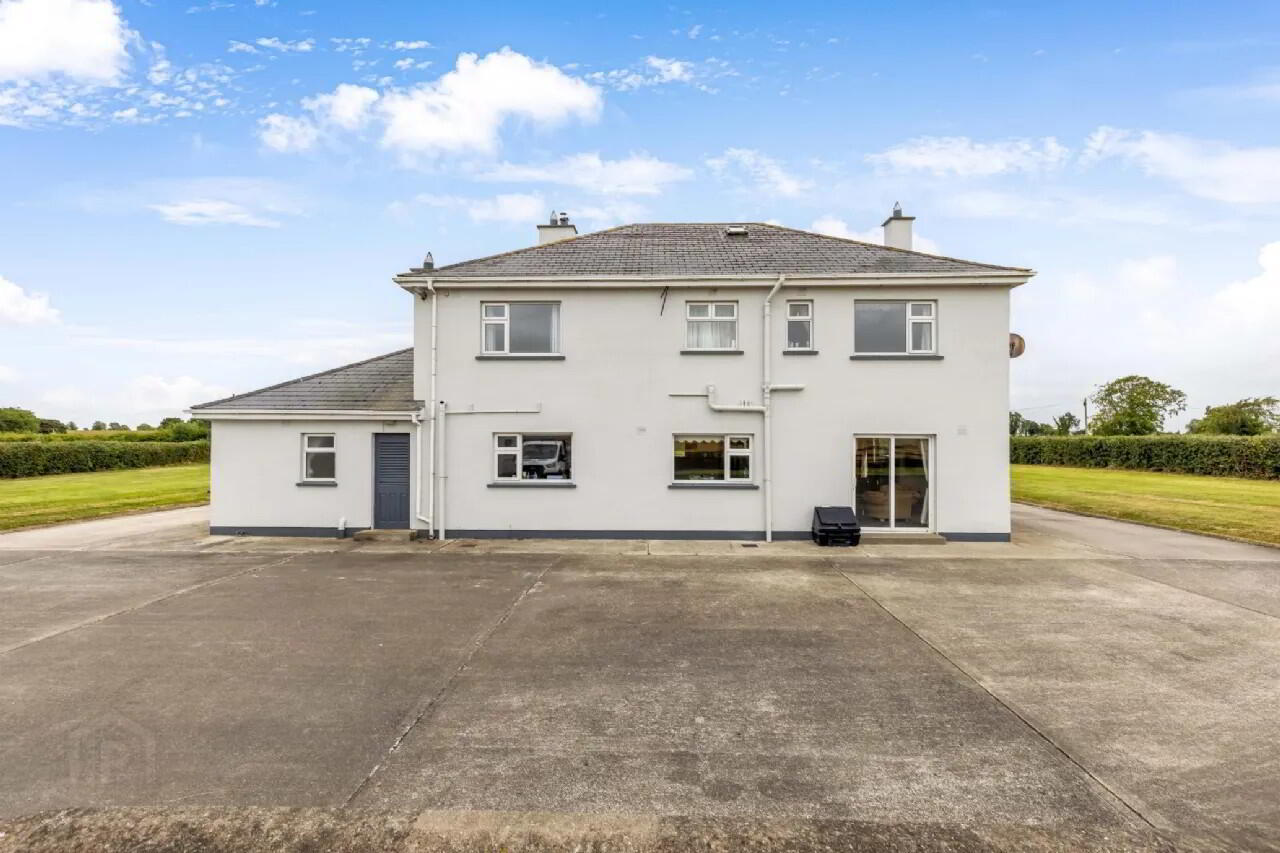 Fairyhouse Lodge 13 of 36
