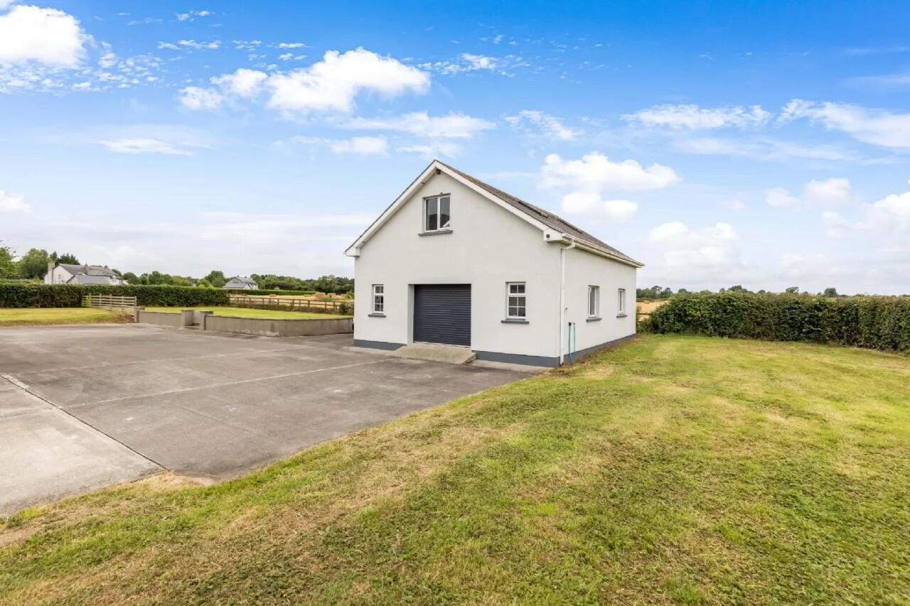 Fairyhouse Lodge 14 of 36