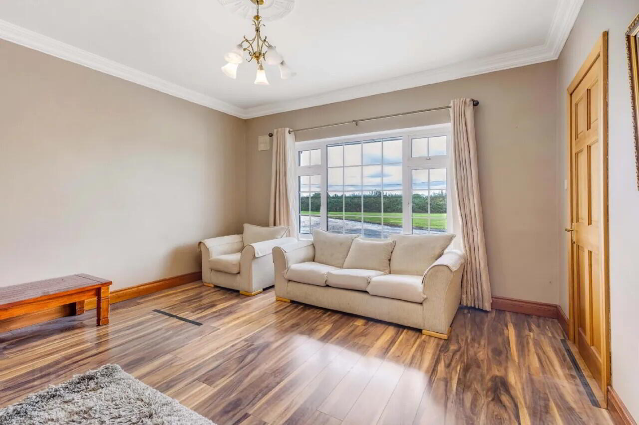 Fairyhouse Lodge 18 of 36