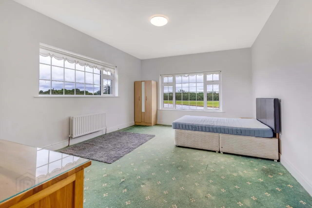 Fairyhouse Lodge 26 of 36