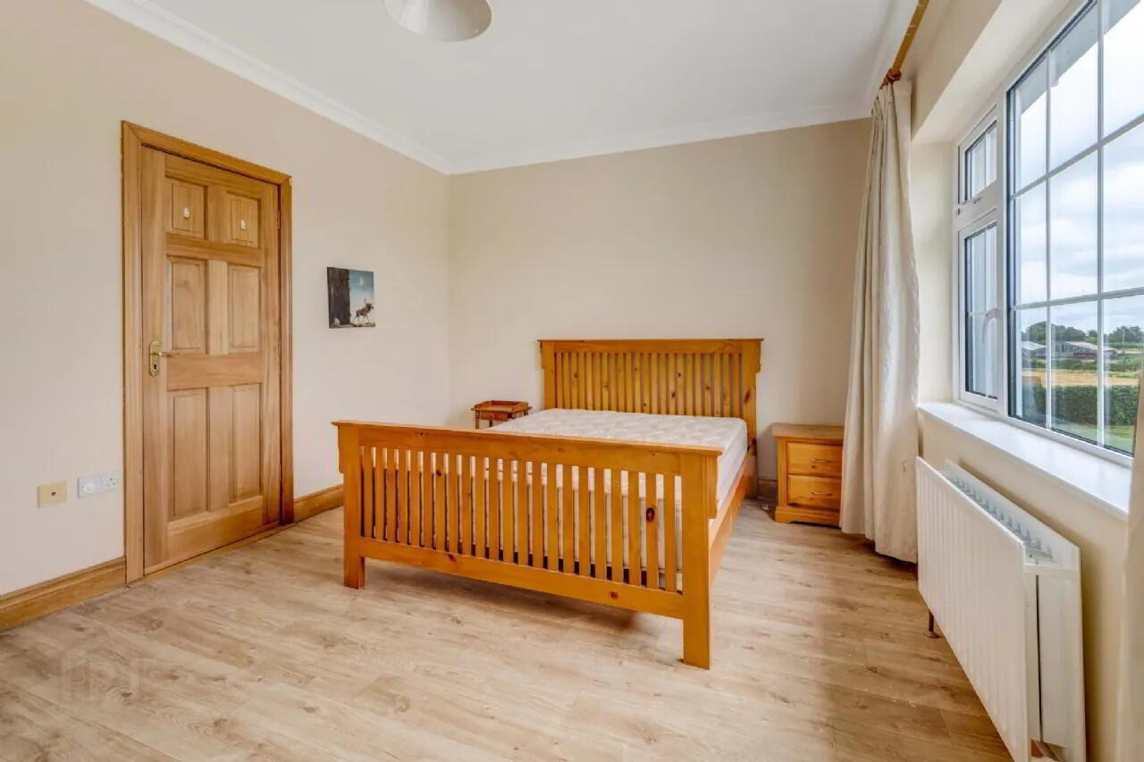 Fairyhouse Lodge 34 of 36