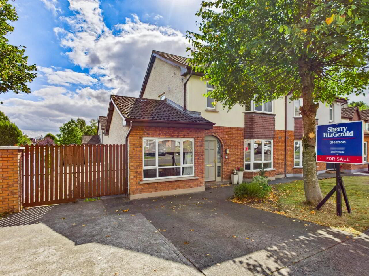 property description image