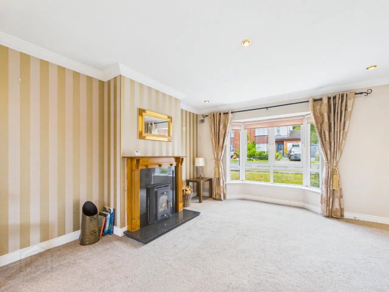 21 Cluain Glas 4 of 28