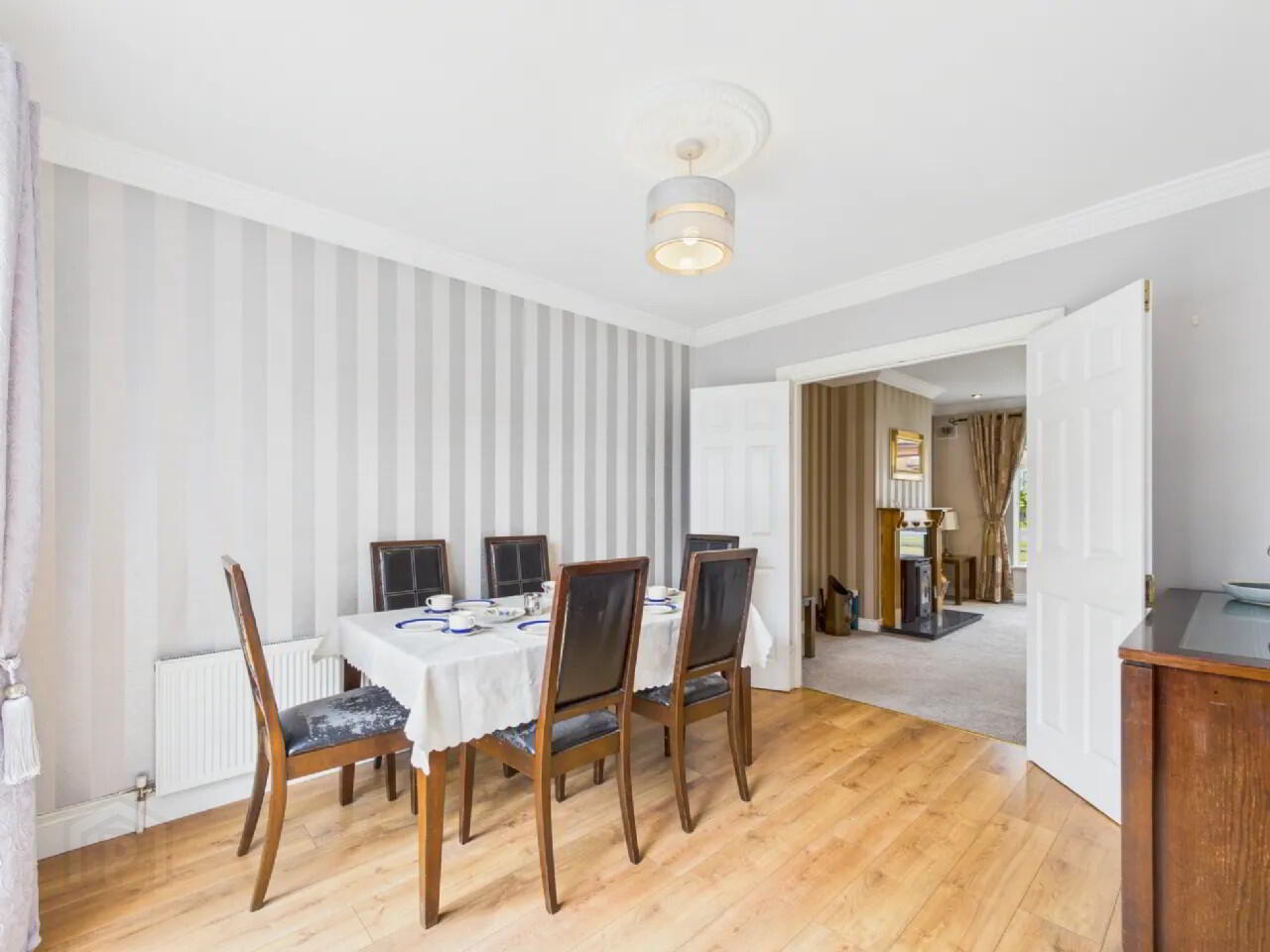 21 Cluain Glas 7 of 28