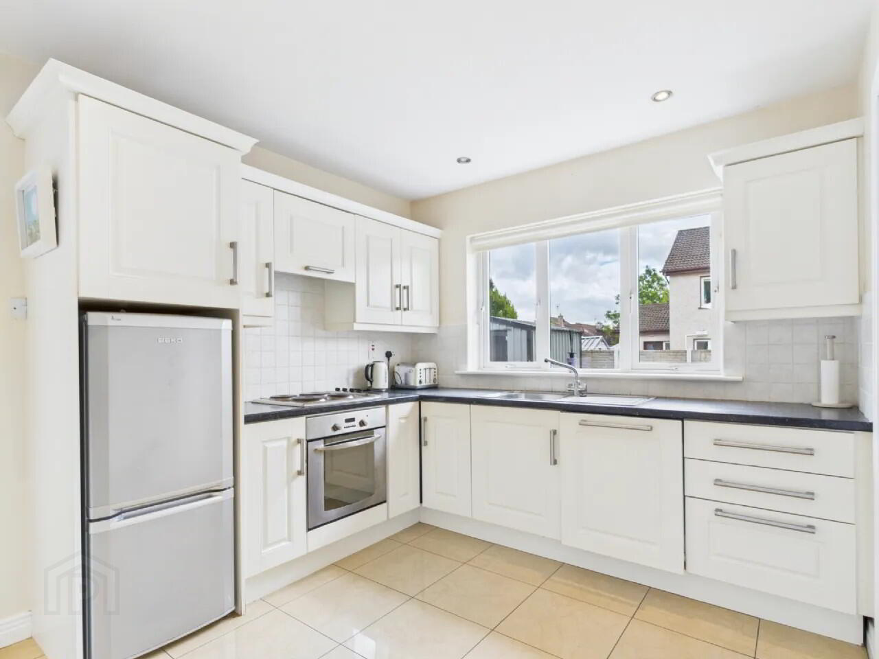21 Cluain Glas 9 of 28