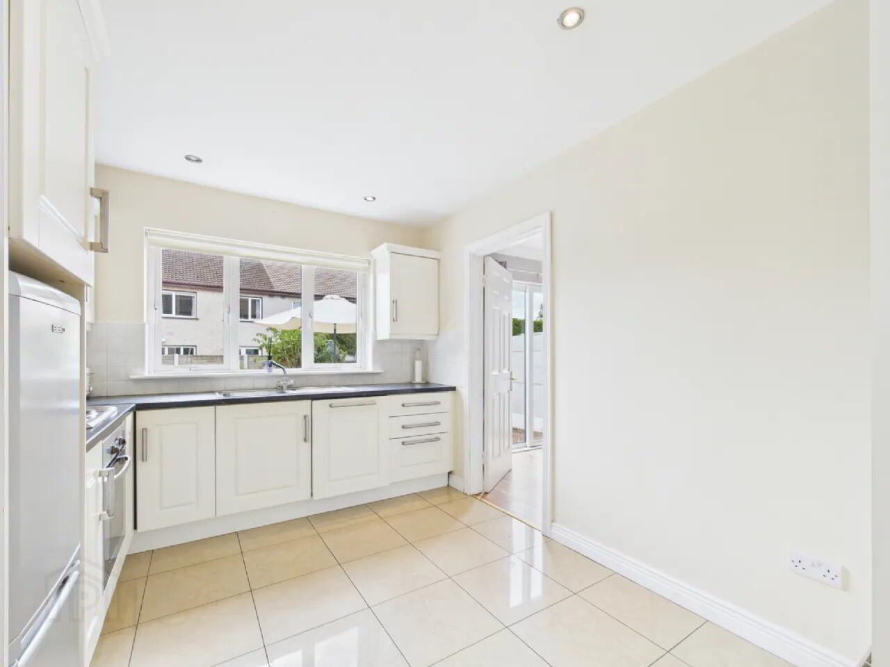 21 Cluain Glas 10 of 28