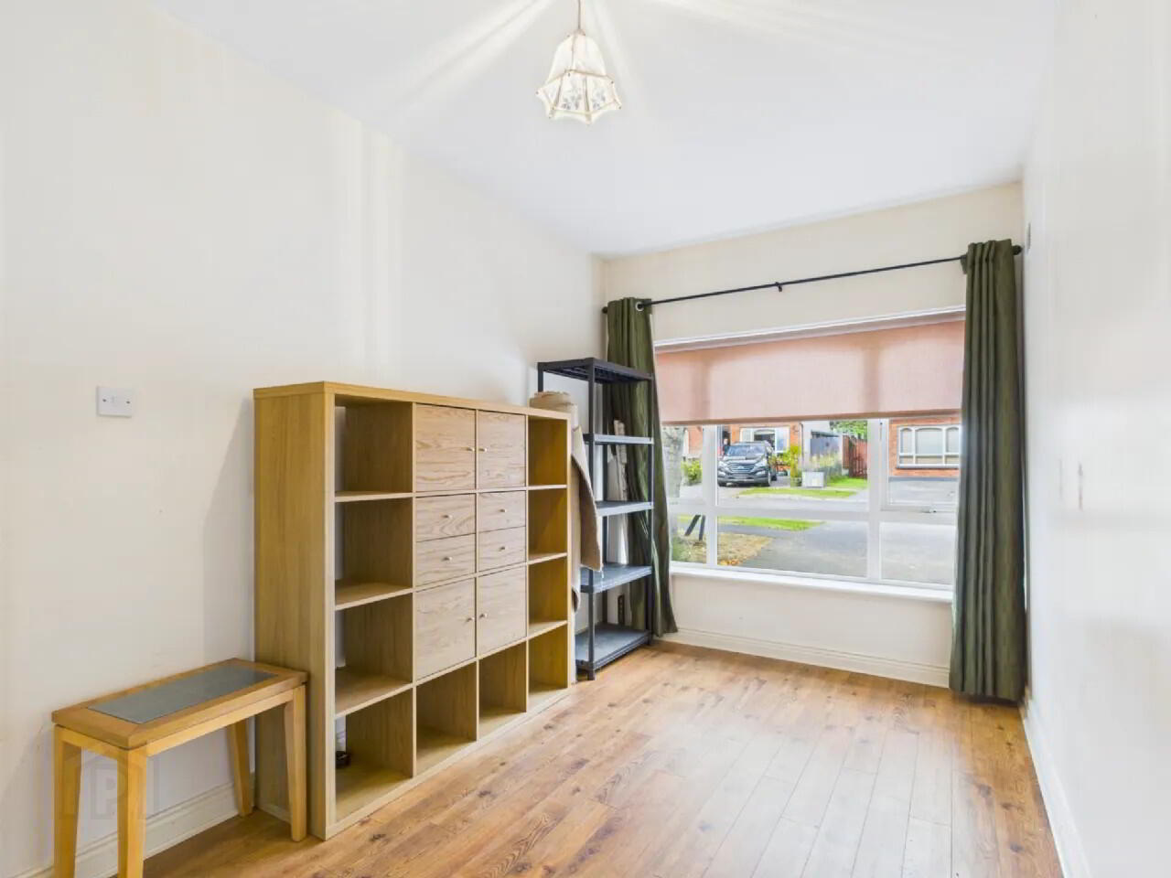 21 Cluain Glas 12 of 28