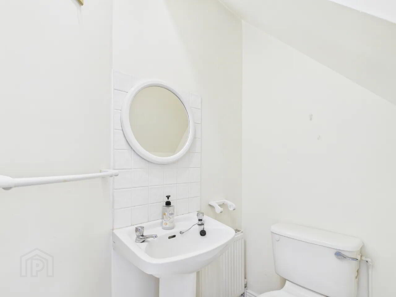 21 Cluain Glas 13 of 28