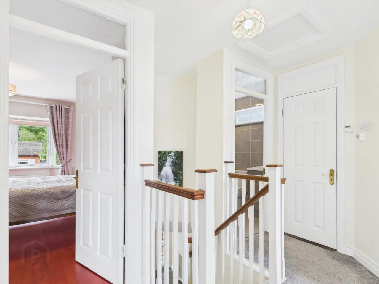 21 Cluain Glas 14 of 28