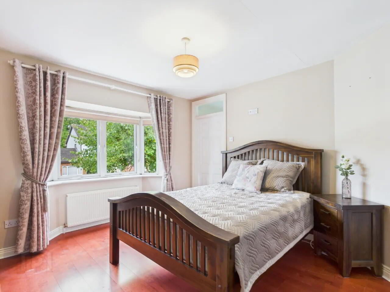 21 Cluain Glas 15 of 28