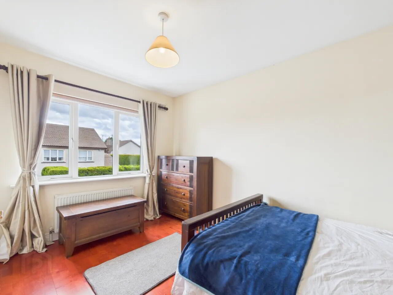 21 Cluain Glas 20 of 28