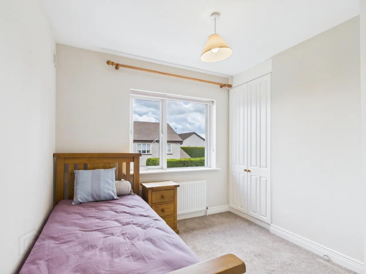 21 Cluain Glas 22 of 28