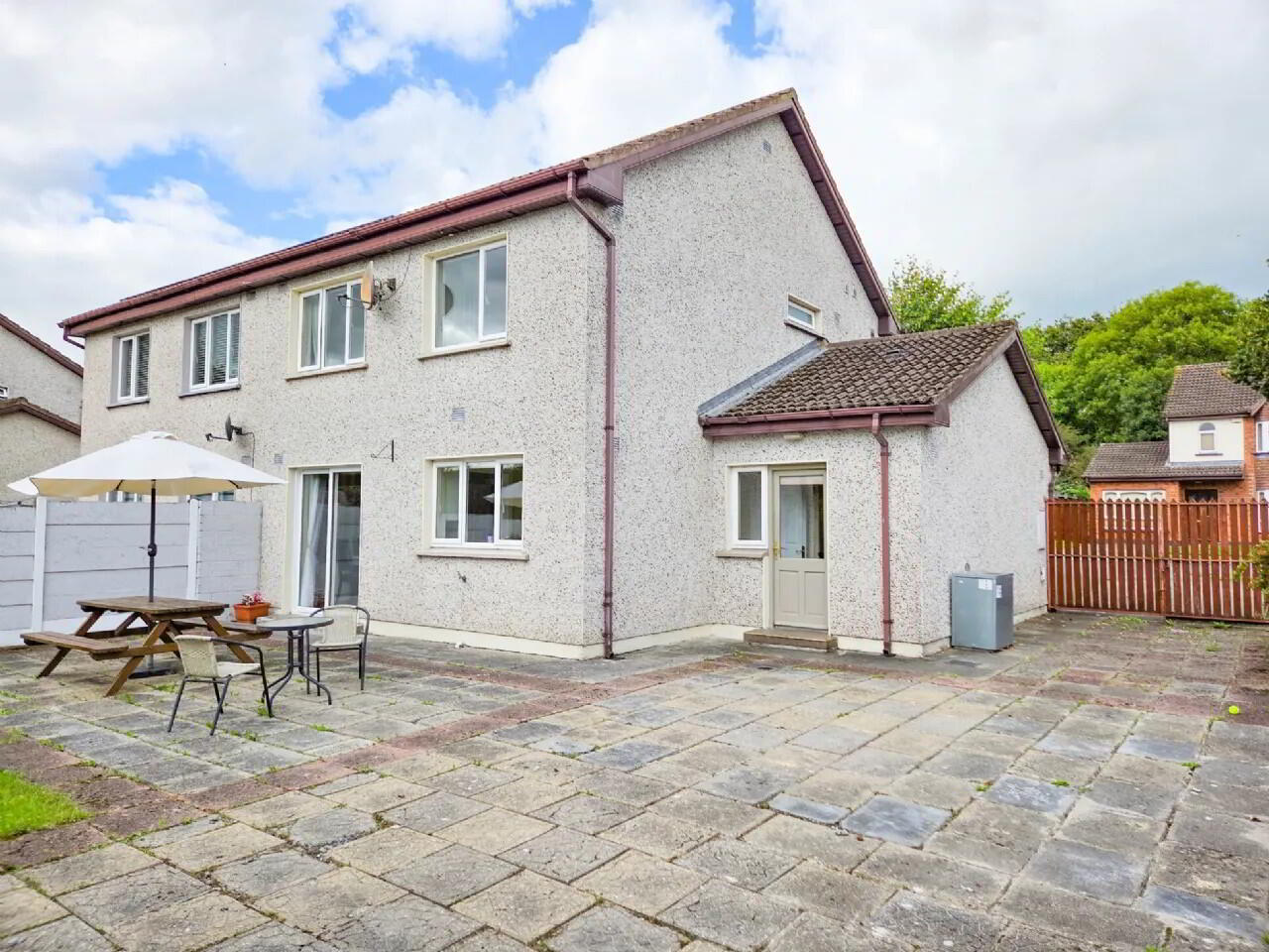 21 Cluain Glas 27 of 28