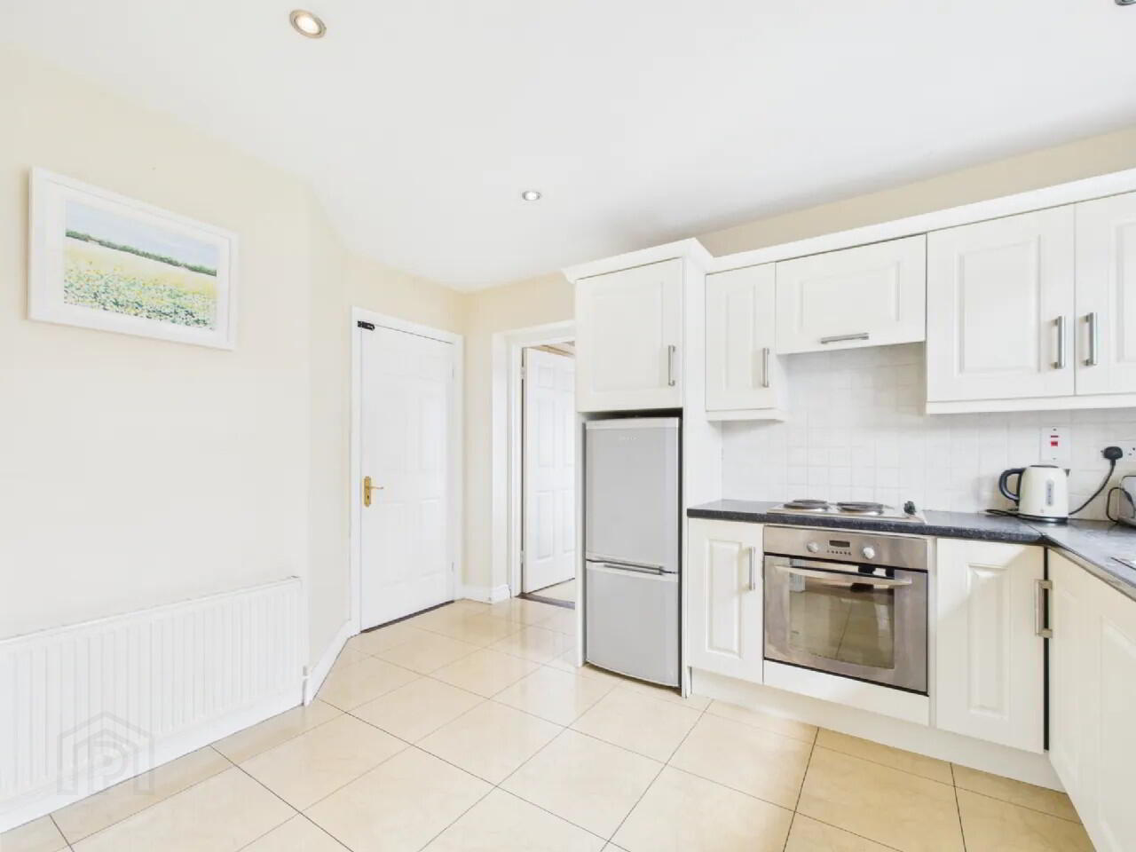 21 Cluain Glas 8 of 28
