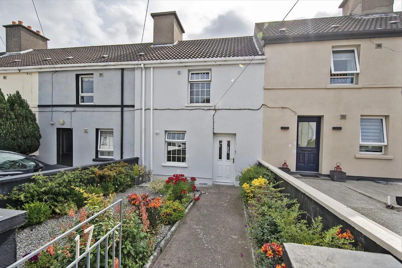 17 Keating Street 1 of 20