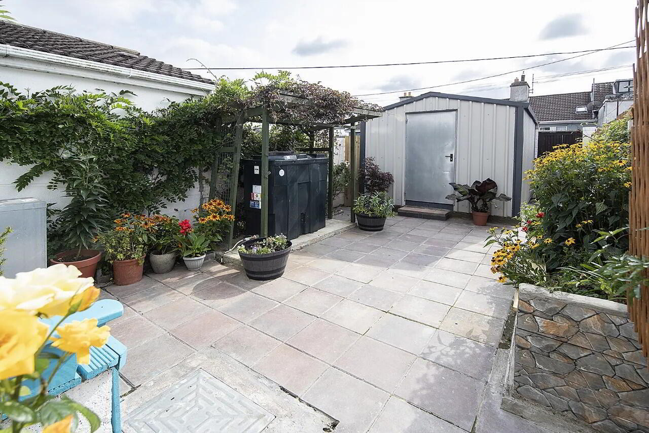 17 Keating Street 4 of 20
