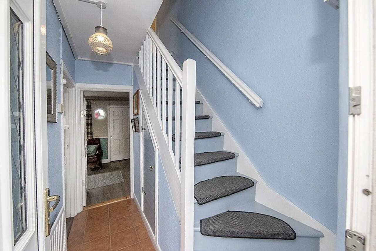 17 Keating Street 5 of 20