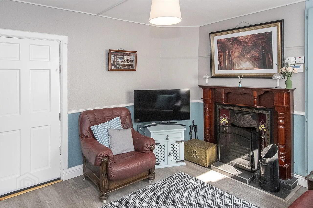17 Keating Street 6 of 20