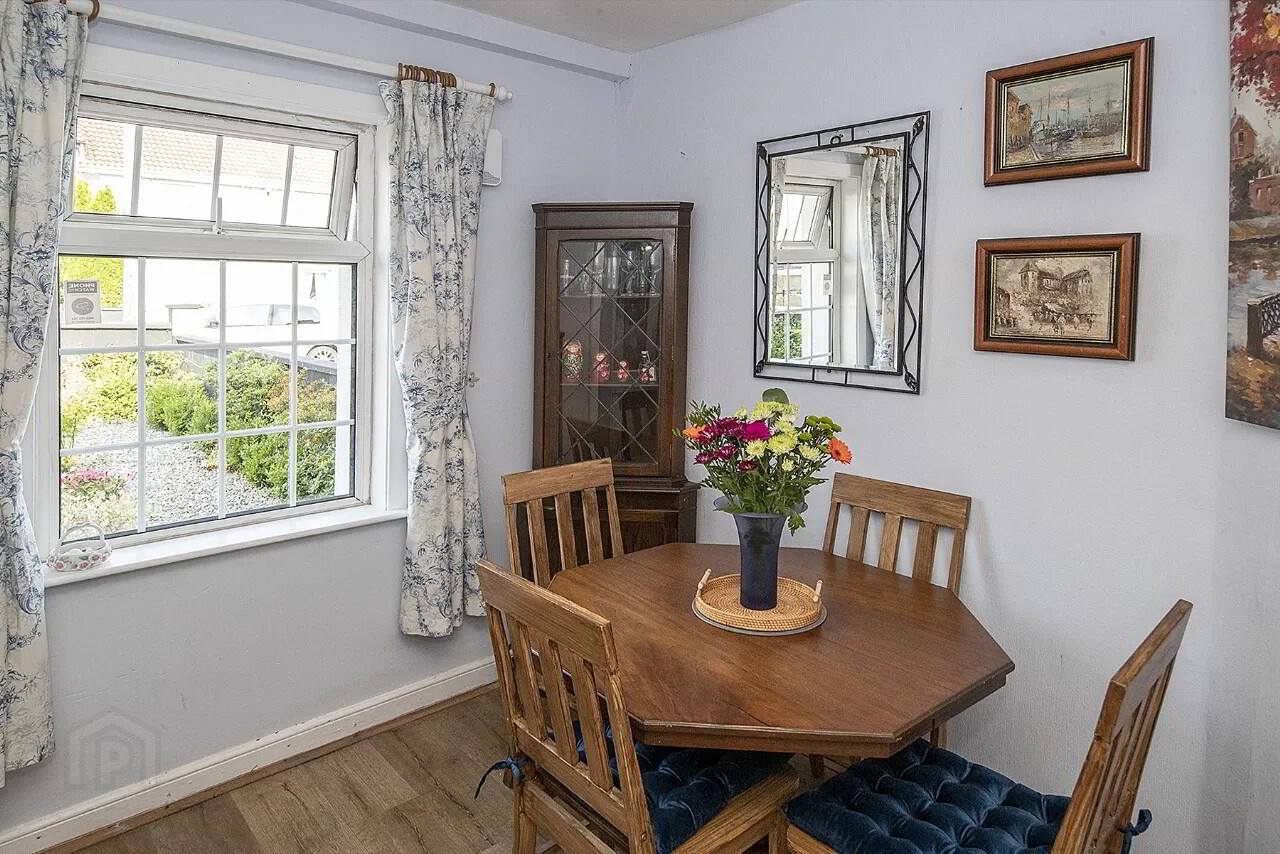 17 Keating Street 3 of 20