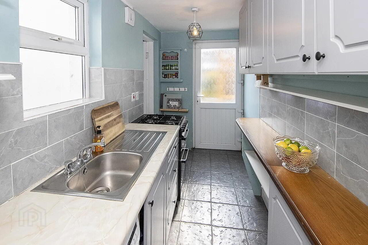 17 Keating Street 10 of 20