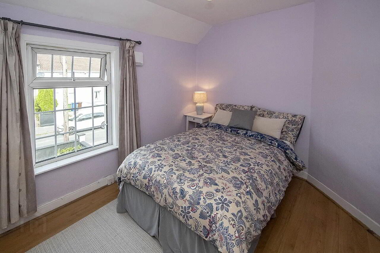 17 Keating Street 14 of 20