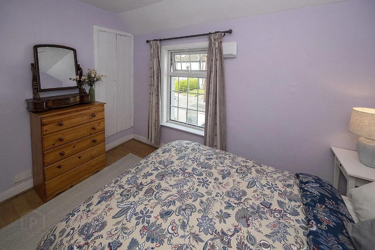 17 Keating Street 15 of 20