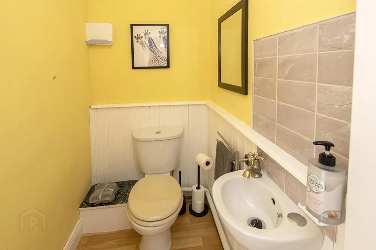 17 Keating Street 18 of 20