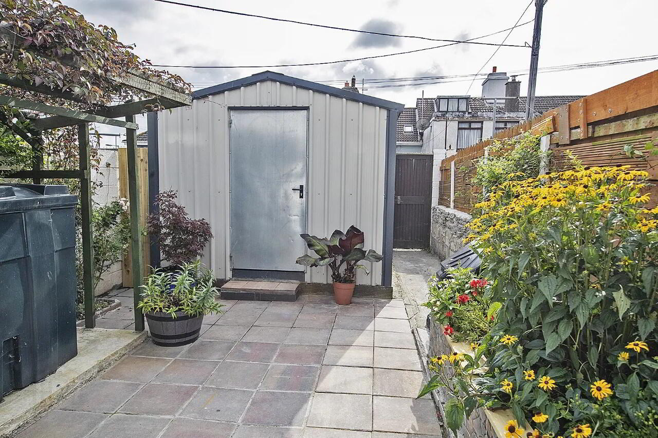 17 Keating Street 19 of 20
