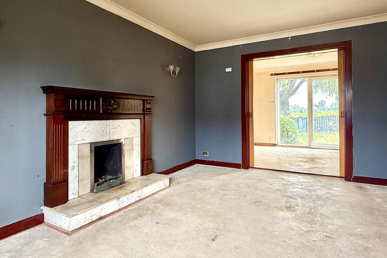 15 Clendinning Avenue 6 of 18